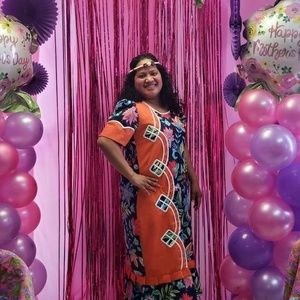 Meet your Posher, Annie